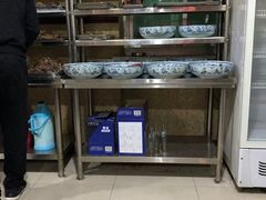 -白家平赫园罩饼(文昌大街店)