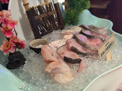 -鱼豆吉·豆浆鱼火锅(宜昌万达店)