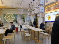 -刘长和手工粉(天城尚品店)