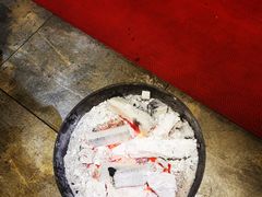 -大川先生·小龙虾·川菜(信义坊店)