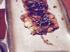 -花月日本料理(奥林匹克大厦店)