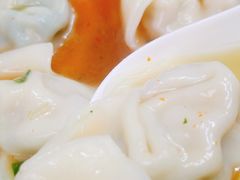 -217笋干馄饨