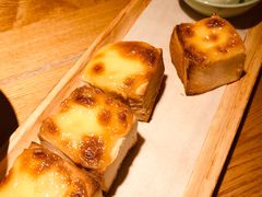 -弄堂里(雨花客厅店)