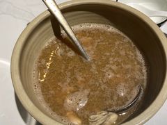 -猪腰一家·地道佛山菜(盐步店)