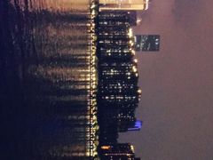 -琶醍壹号•潮菜江景餐吧