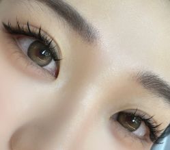 -爱纶美·美甲美睫半永久