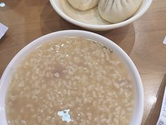 -华天二友居肉饼(宫门口店)