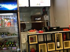 -岩明火勺店(承德路店)