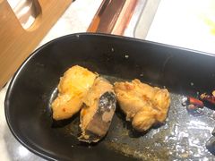 -新辣道鱼火锅(领展购物广场·中关村店)
