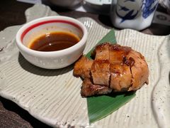 -匠和风精致料理(莆田财富中心店)