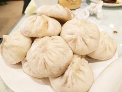 -京天红酒家(马家堡店)