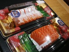 -食代馆(深业上城店)