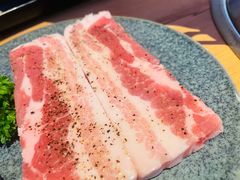 -肉问屋·元气一番烧肉(北京总店)