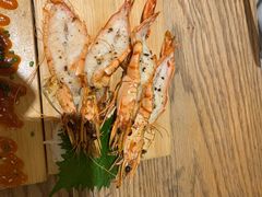 -馥家小馆(黔灵山公园店)