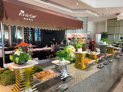 -青岛银沙滩温德姆至尊酒店