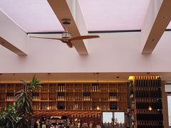 -无印良品餐堂 MUJI Diner(成都太古里店)