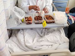 -金阁家常菜(贵阳路店)