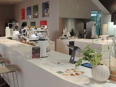 -潮一不贰·法式甜品·生日蛋糕·西式简餐(外滩店)