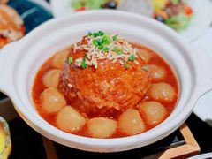 -花千醉拾季(雨花世茂店)