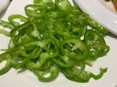 -高玛纳驴肉火烧(河间总店)