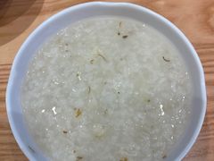 -甲乙饼·手工牛肉饼(天通苑华联店)