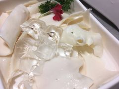 -海底捞火锅(关山保利店)