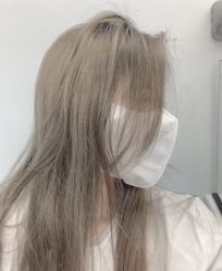 -凤五·NINE-DESIGN久设计