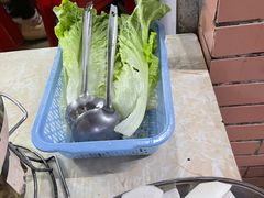 -威邵鸡煲(西华路总店)