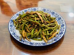 -广迎居老正兴菜馆