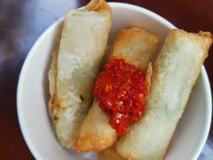 -曾记大腰子烧烤(苗栗路总店)