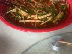 -蛙兔鸡自贡风味·特色江湖菜(广都店)