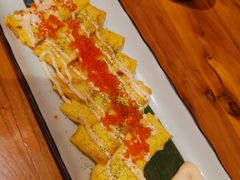 -桃太郎创作料理(大坪店)