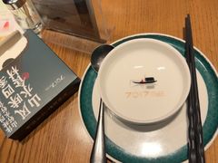 -7017浙菜•建德味(星荟广场店)