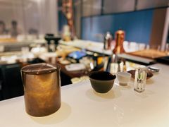 -飛鳥製茶