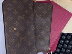 -沐渔二手奢侈品黄金手表包包回收·中古店(广州塔店)