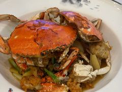 -启东小海鲜(庄先湾路1号店)