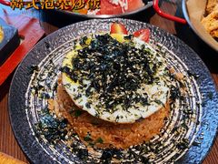 -韩热集市(百源店)
