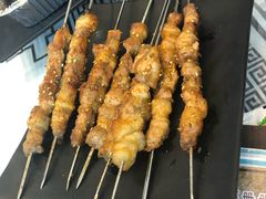 -雅逸居海鲜小厨