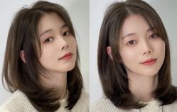 -吉艺心专业美发造型