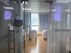 -蕾特恩专业祛痘