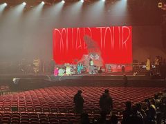 -华熙LIVE·五棵松·M空间