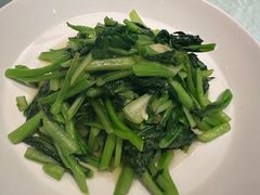 -怀来印象