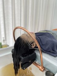 -Bollins波林丝•专研护发中心