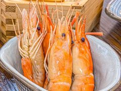 -蟹味阁·蟹黄面(体育西横街店)