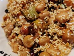 -直隶安家牛肉罩饼(七一路店)