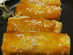-富力丽思卡尔顿酒店·丽轩中餐厅