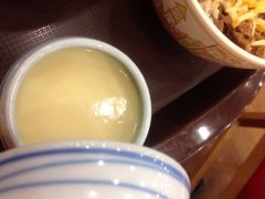 食其家(文三路店)-食其家·牛丼咖喱(文三路店)