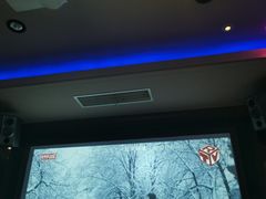 -好乐迪KTV(紫荆广场店)