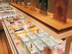 -好利来(西罗园店)