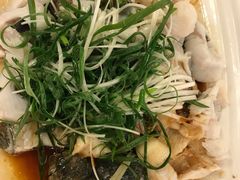 -朱仔记食府(江南大道店)